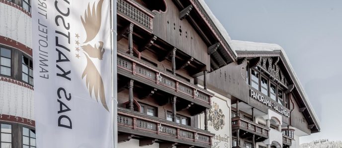 Seefeld (Österreich)